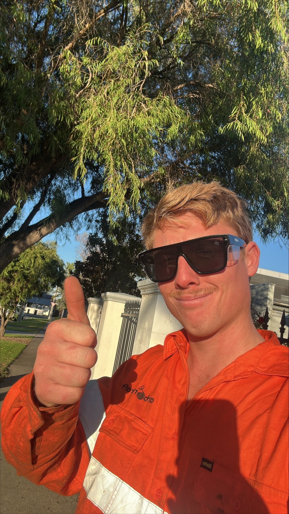 Jarrod Toia