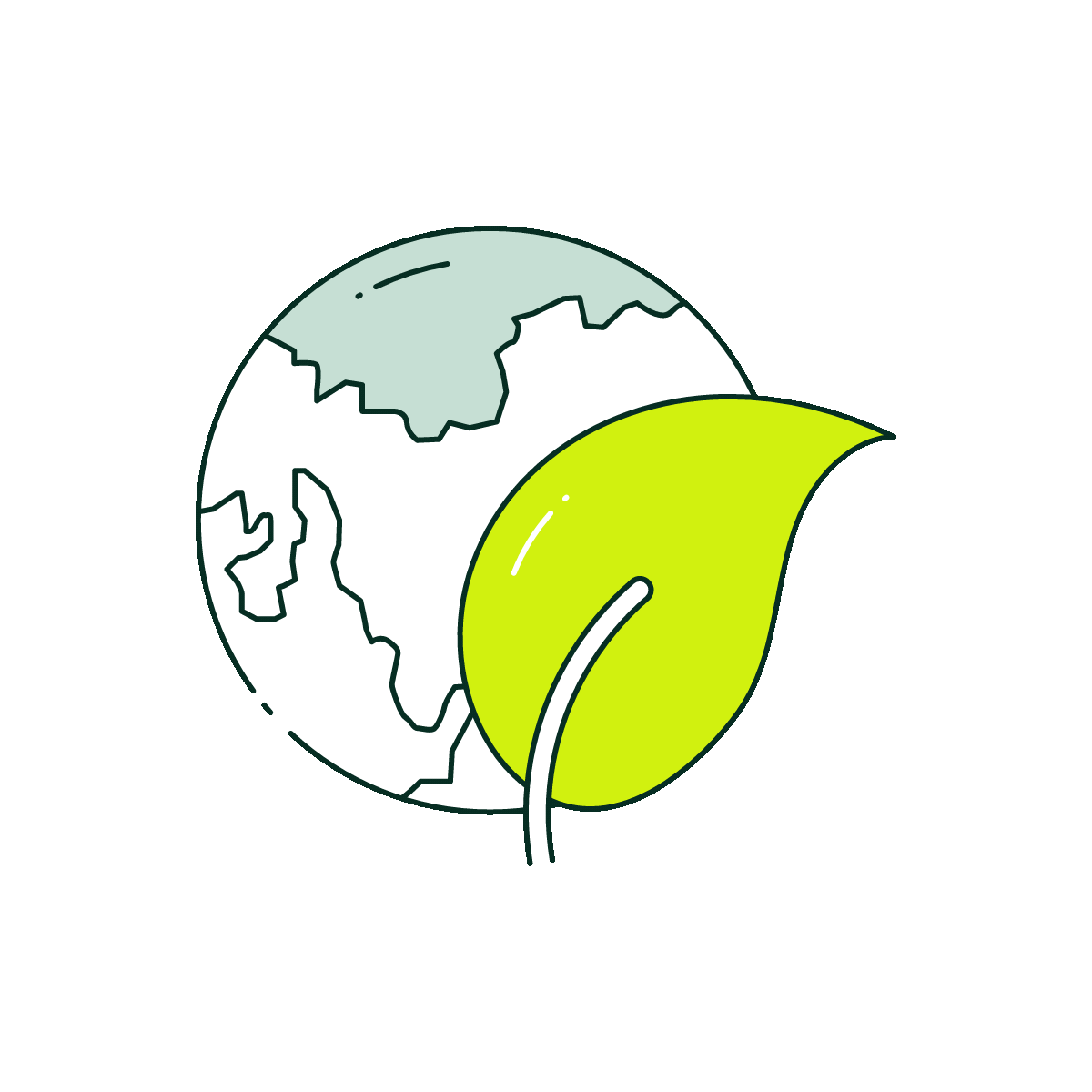 Our vision for the future