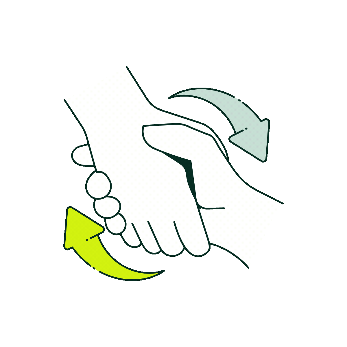Partnerships