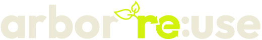 arbor_reuse_520_80