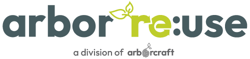 arbor_reuse_lter_500-2