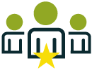 leadership_icon3