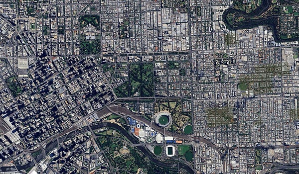 melbourne_urban_forest-1