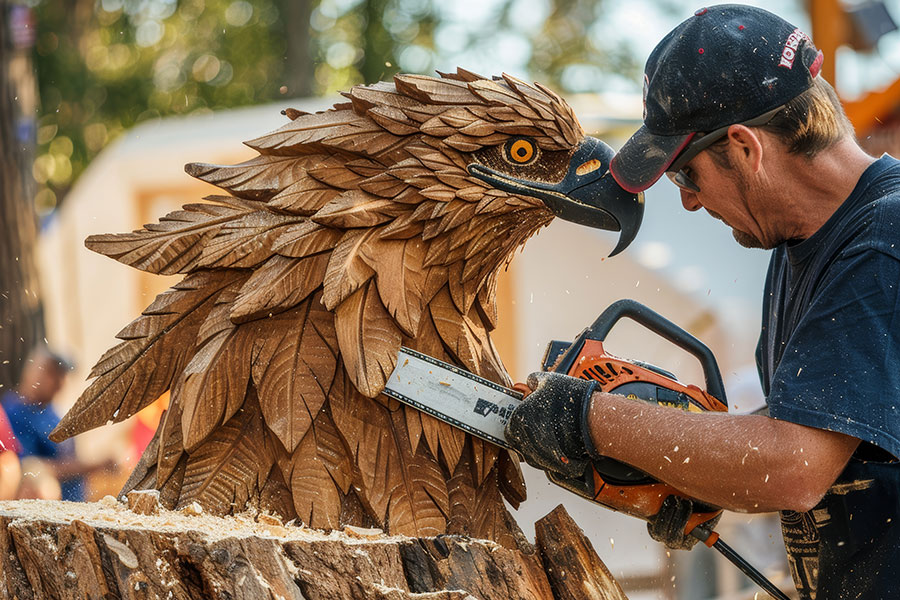 chainsaw_sculpture_900