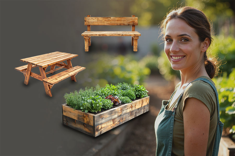 planter_box_collect_900-1