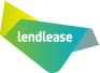 Lendlease logo