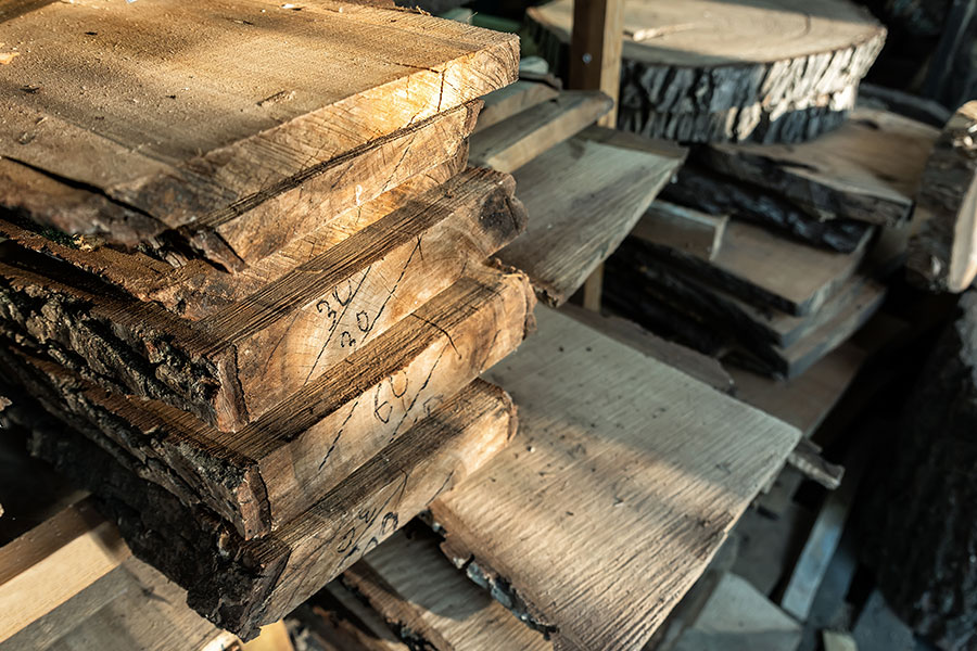 wood_pile_reuse_900
