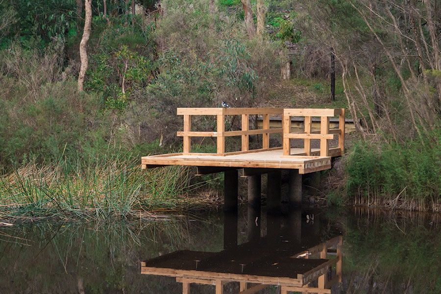 yarra_pier_900